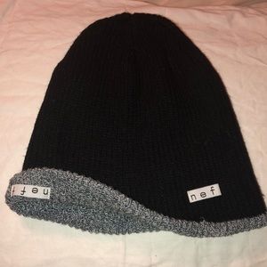 Beanies!!